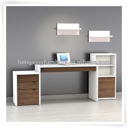 モダンなデザインの木製オフィスデスクhx-0171furnitureofficetablecomputer-木製テーブル問屋・仕入れ・卸・卸売り