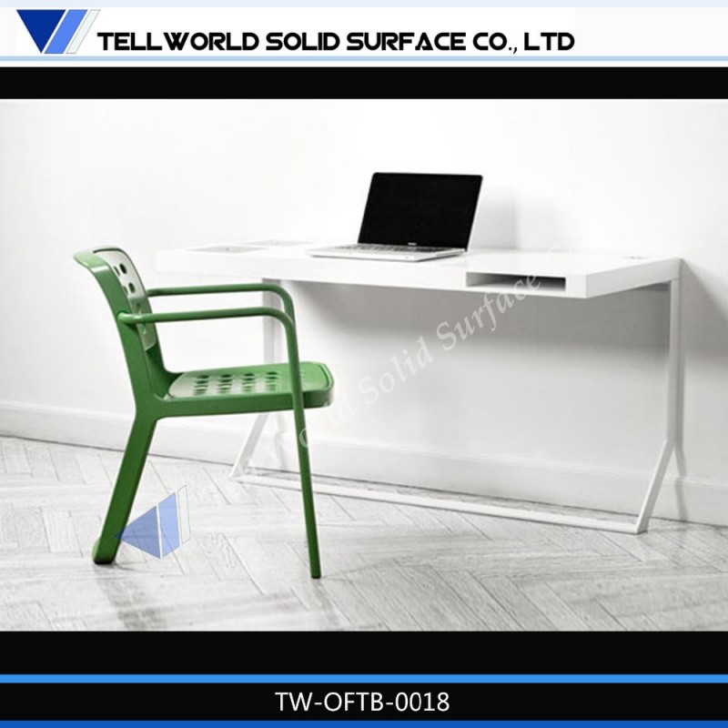 小さなポータブルオフィス家具/ラップトップテーブル価格-パソコンデスク問屋・仕入れ・卸・卸売り