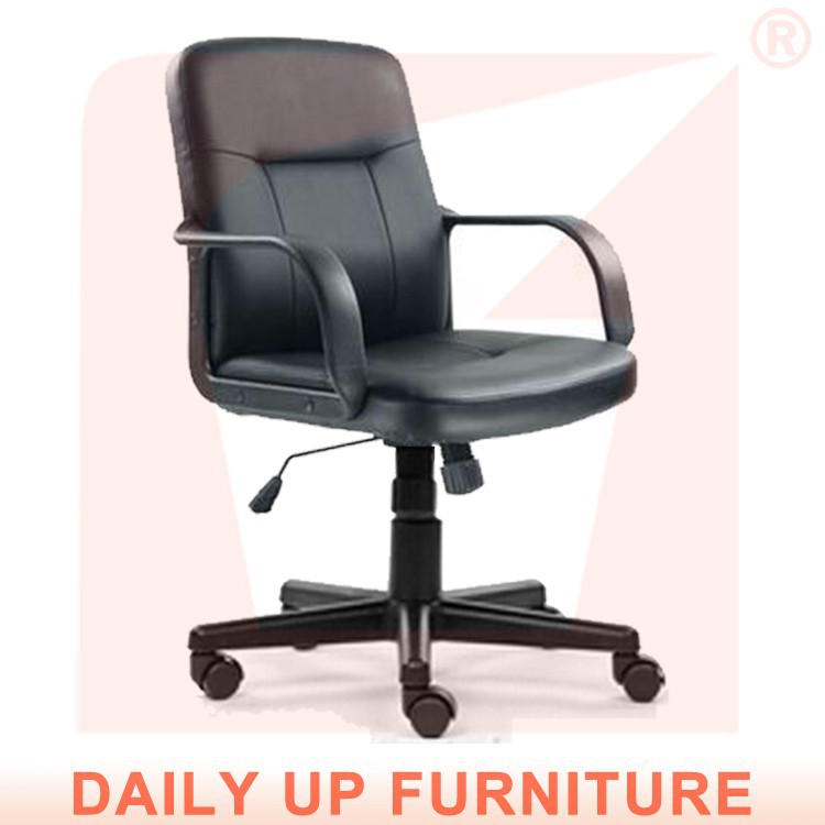 ヘビーデューティオフィスチェアホーム安いコンピュータ椅子用リビングルーム厚いバックマネージャーチェアエグゼクティブオフィスチェア-オフィス用チェア問屋・仕入れ・卸・卸売り