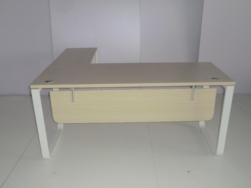 null-木製テーブル問屋・仕入れ・卸・卸売り