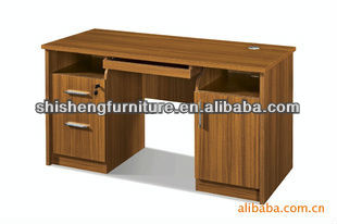 mdf中国の家具メーカー-木製テーブル問屋・仕入れ・卸・卸売り