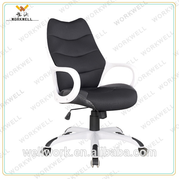 人間工学に基づいた高品質のメッシュworkwellkw-f6063aオフィス家具/オフィスチェアマレーシア製-オフィス用チェア問屋・仕入れ・卸・卸売り