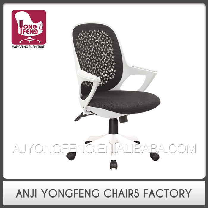 高品質卸売屋外耐久性安い プラスチック椅子価格-オフィス用チェア問屋・仕入れ・卸・卸売り
