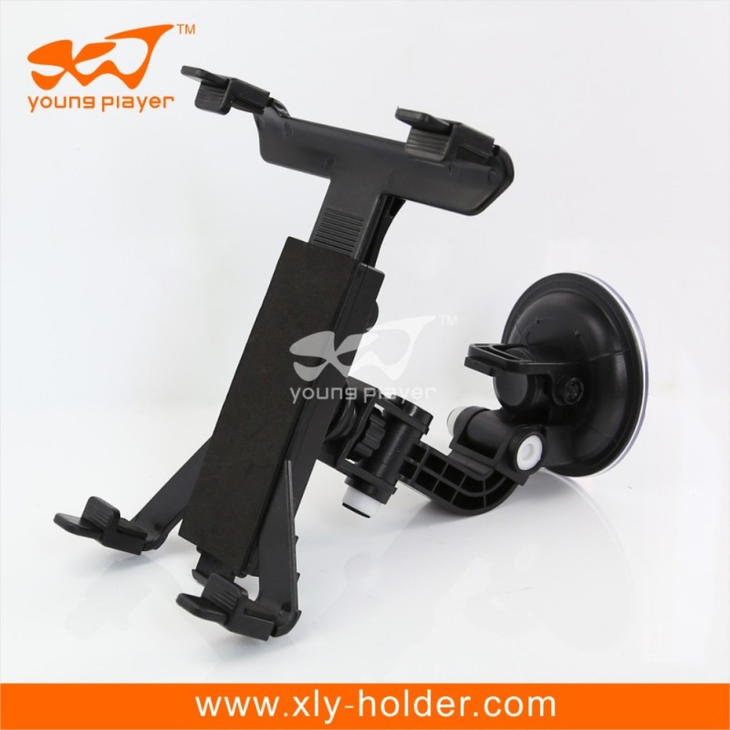 アリババエクスプレス中国サプライヤー新製品2016ポータブルラップトップスタンド-パソコンデスク問屋・仕入れ・卸・卸売り