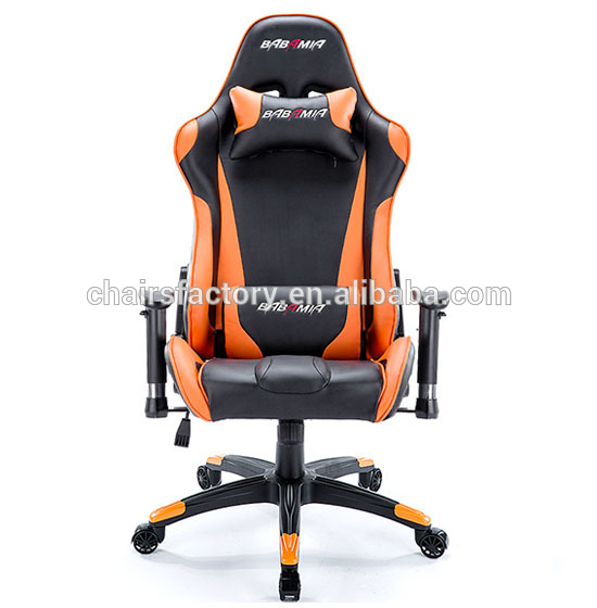 スポーツレーシングbabamia最高の品質の豪華なオフィスチェア/reclingをf1チェア-オフィス用チェア問屋・仕入れ・卸・卸売り