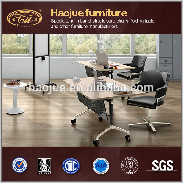 モダンな家具b246-1卸売高品質のオフィス家具オフィスサプライ-金属製椅子問屋・仕入れ・卸・卸売り