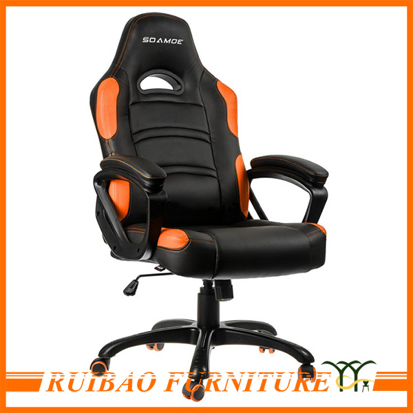 2016中国アジャスタブル腰椎サポートディレクター蝶椅子ホームオフィス家具-オフィス用チェア問屋・仕入れ・卸・卸売り