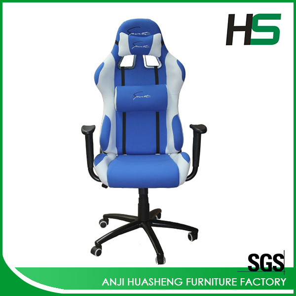 ゲーミングdxracerakracingチェアオフィスチェア-オフィス用チェア問屋・仕入れ・卸・卸売り