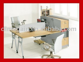 高品質のオフィス家具/オフィスのワークステーション-パソコンデスク問屋・仕入れ・卸・卸売り