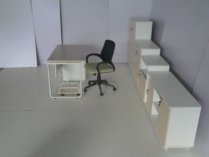 null-木製テーブル問屋・仕入れ・卸・卸売り