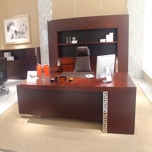 木製オフィス家具fsahion高品質低価格の家具-木製テーブル問屋・仕入れ・卸・卸売り