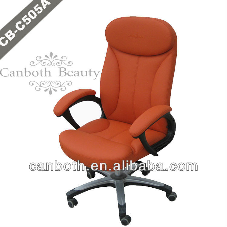 2013hotsale現代の椅子オフィス家具( cb- c505)-オフィス用チェア問屋・仕入れ・卸・卸売り