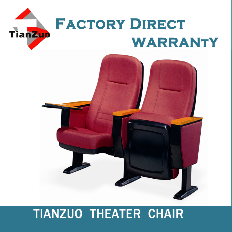 使用される快適なt-c20tianzuo教会折りたたみ椅子庭用-オフィス用チェア問屋・仕入れ・卸・卸売り