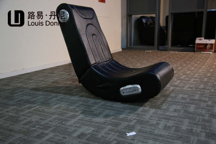 ベストレース安いpcコンピュータゲームチェア付きスピーカー-オフィス用チェア問屋・仕入れ・卸・卸売り