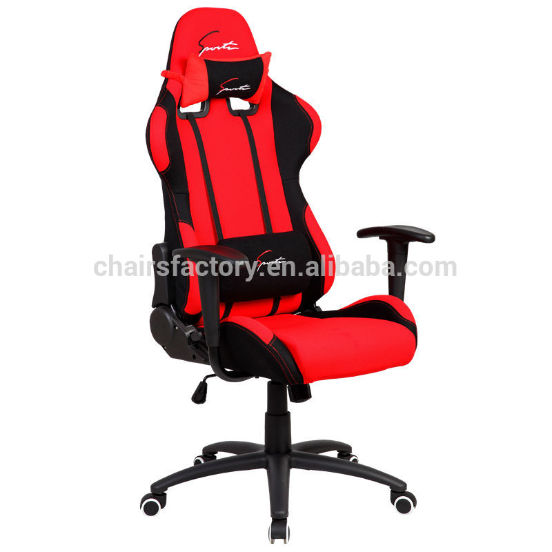 熱い販売のリクライニングチェアwd-1214rd/マッサージチェア/サロンチェア-オフィス用チェア問屋・仕入れ・卸・卸売り
