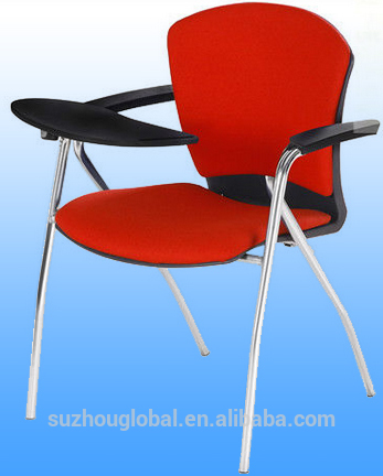 椅子学校でタブレットの学校の家具-金属製椅子問屋・仕入れ・卸・卸売り