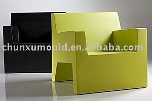 rotomolded屋外用家具-オフィス用チェア問屋・仕入れ・卸・卸売り