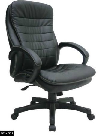 エグゼクティブオフィスチェア、革オフィスチェア、高バックオフィスチェア-オフィス用チェア問屋・仕入れ・卸・卸売り