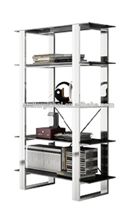 ホット販売金属オフィスエグゼクティブ家具収納cabinateによる恒星-その他金属製家具問屋・仕入れ・卸・卸売り
