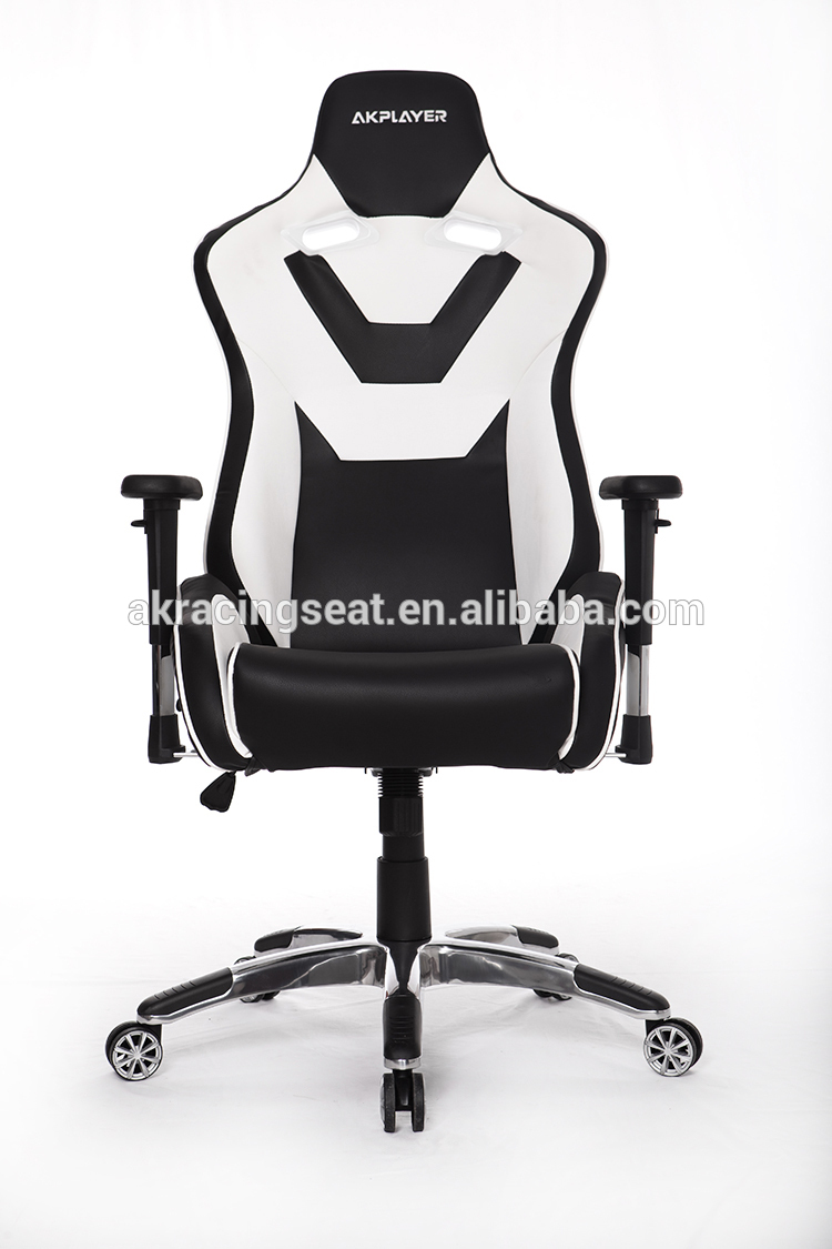 2016熱い販売dxracer akracingレーシングスタイルオフィス賭博椅子-オフィス用チェア問屋・仕入れ・卸・卸売り