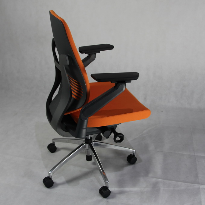 2016高品質ジェスチャー椅子steelcase椅子-オフィス用チェア問屋・仕入れ・卸・卸売り