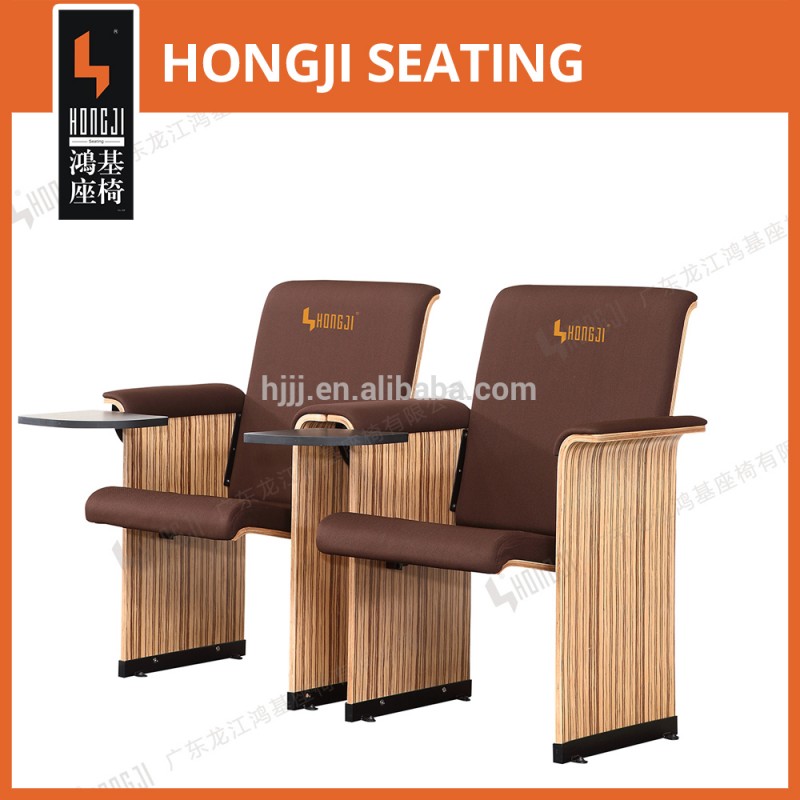 ホット販売折りたたみ椅子ライティングテーブルjmdm HJ9915-L-その他木製家具問屋・仕入れ・卸・卸売り