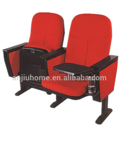 モダンなスタイルの講堂の椅子uh-k10/3dシネマ椅子/劇場椅子折りたたみ-その他折り畳み式家具問屋・仕入れ・卸・卸売り