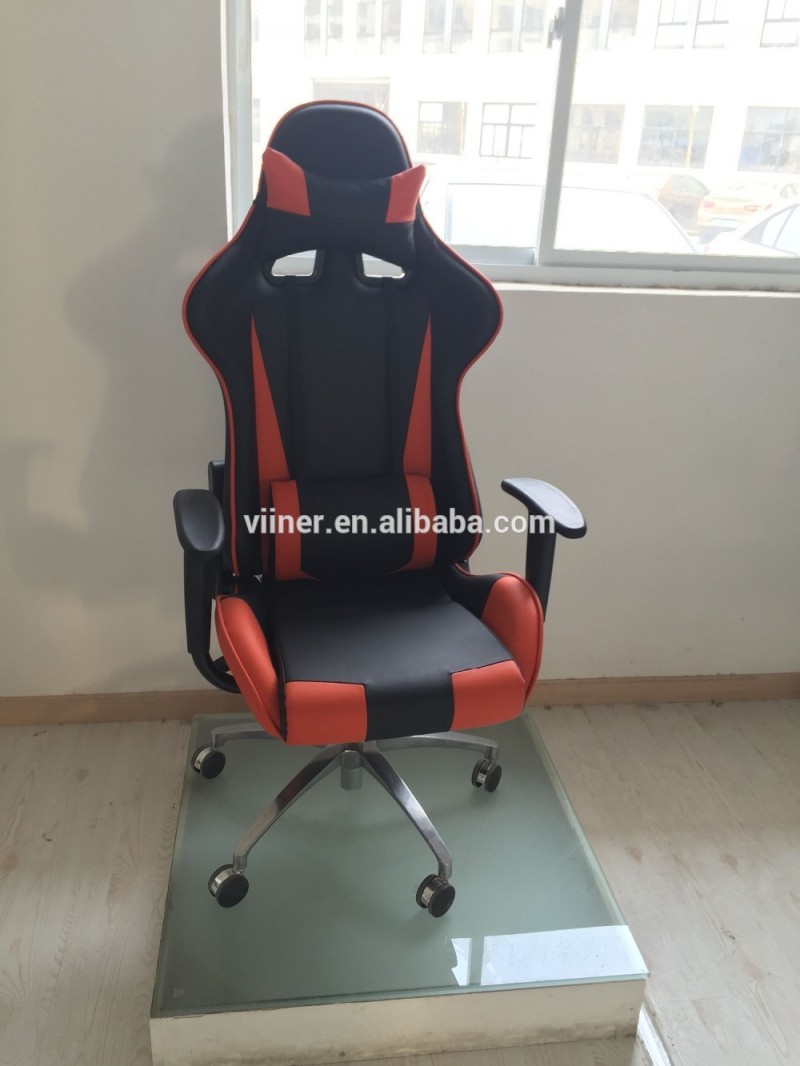 高品質レーシング椅子WN2016-オフィス用チェア問屋・仕入れ・卸・卸売り
