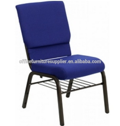 高品質の教会の椅子を使用販売-その他金属製家具問屋・仕入れ・卸・卸売り