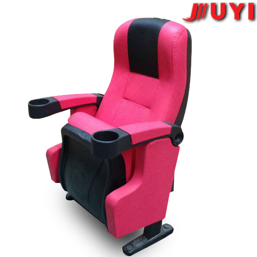 伸縮椅子JY-626工場価格漂白シアター家具講堂椅子格納式座席製造-その他折り畳み式家具問屋・仕入れ・卸・卸売り