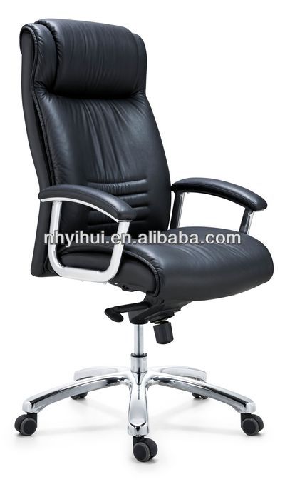 新しい2013dy-6hハイバックオフィスのボスの椅子-オフィス用チェア問屋・仕入れ・卸・卸売り