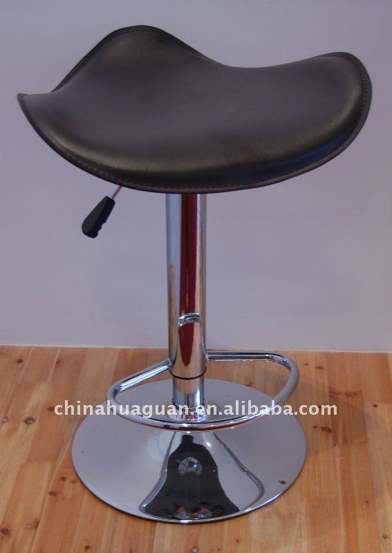 ポリ塩化ビニールの革オフィスの椅子-オフィス用チェア問屋・仕入れ・卸・卸売り