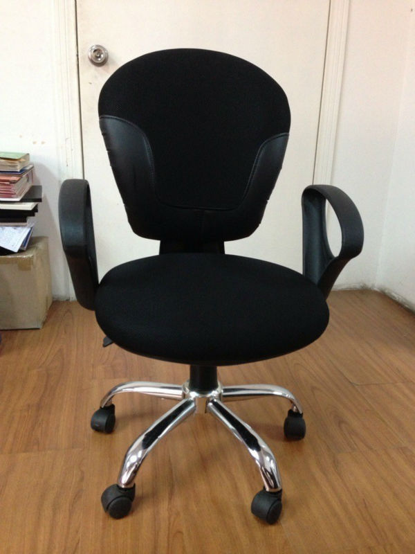 ファブリックオフィスチェア9918#hotsale-オフィス用チェア問屋・仕入れ・卸・卸売り