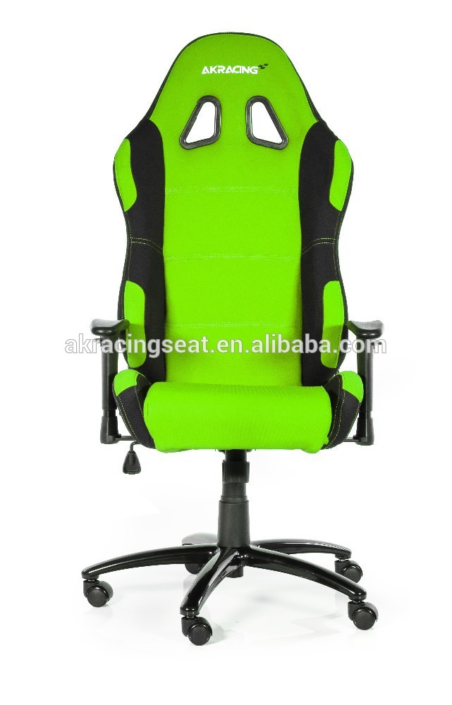 エージェントを探して用レーシングakracingゲーミング椅子-オフィス用チェア問屋・仕入れ・卸・卸売り