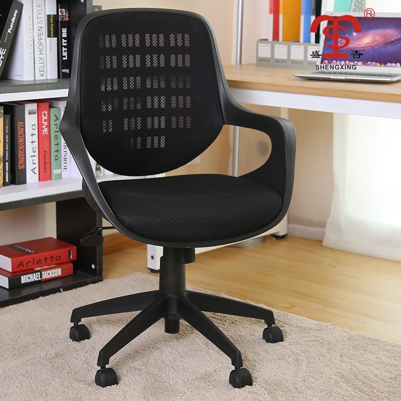 新しい到着の最高品質のメッシュsx-w4325卵の椅子-オフィス用チェア問屋・仕入れ・卸・卸売り