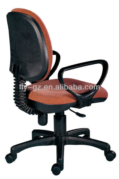 armrests/喝采のオフィスが付いているそう安いオフィスの椅子は車輪が付いているオフィスの椅子の議長を務める-オフィス用チェア問屋・仕入れ・卸・卸売り