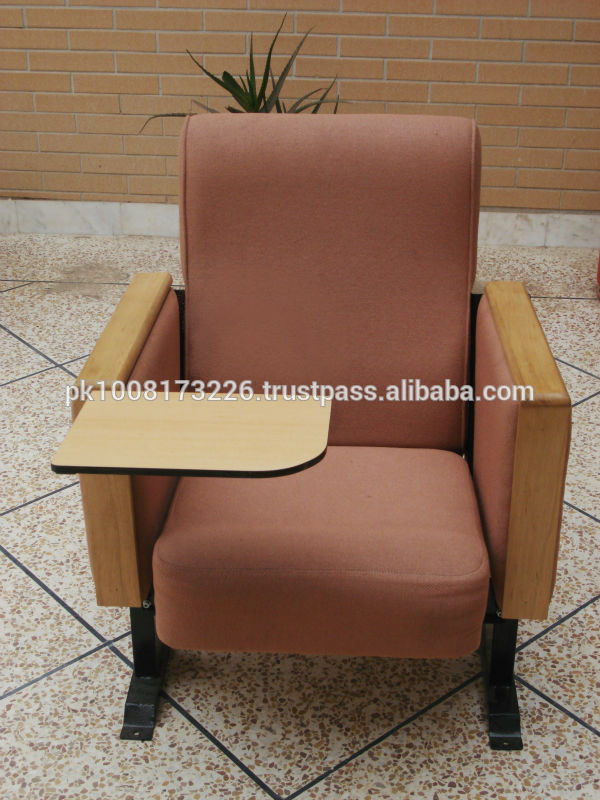 の講堂の椅子-その他折り畳み式家具問屋・仕入れ・卸・卸売り