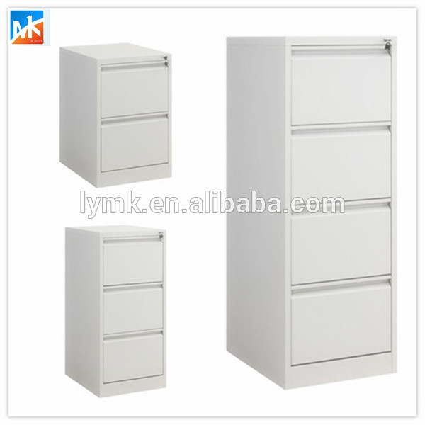 洛陽mk ikeaファイルキャビネット用オフィスぶら下げファイリングキャビネット-その他金属製家具問屋・仕入れ・卸・卸売り