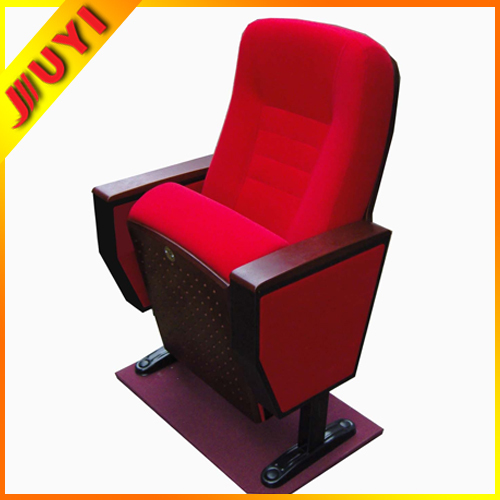 高スタッキングスタッキングjy-998t4dモーションシネマ椅子可動販売のための木製のカフェの椅子商業劇場の座席-その他折り畳み式家具問屋・仕入れ・卸・卸売り