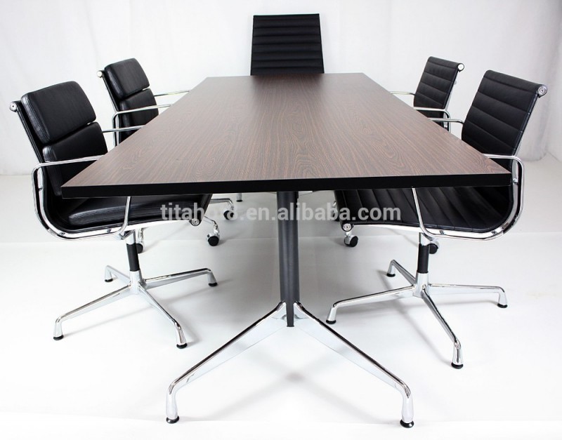 ea208ソフトパッドとの会議椅子テーブル108eaとリブの会議の議長-オフィス用チェア問屋・仕入れ・卸・卸売り