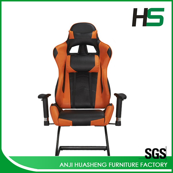 レースオフィス快適なゲーミングhs-920-sアームレスト付きチェア-オフィス用チェア問屋・仕入れ・卸・卸売り