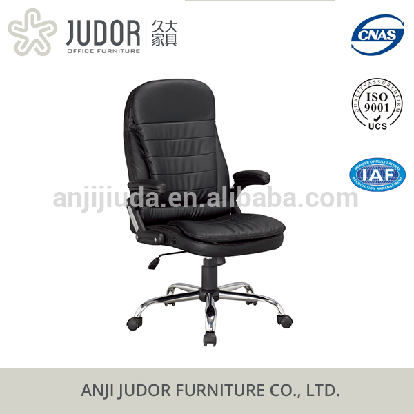 Judor高品質リラックスチェアエグゼクティブオフィスチェアマッサージオフィスでリクライニング機能-オフィス用チェア問屋・仕入れ・卸・卸売り
