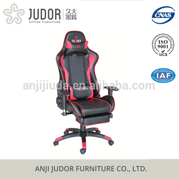 Judor最高のゲームチェア/ dxracerチェア/オフィスチェア-オフィス用チェア問屋・仕入れ・卸・卸売り