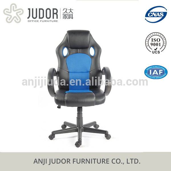 Judor 2016最も人気のレーシングオフィスチェア付きrecaro席-オフィス用チェア問屋・仕入れ・卸・卸売り