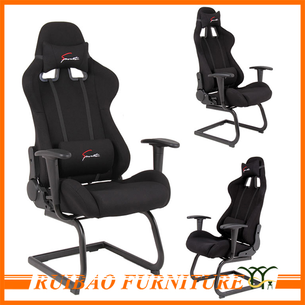 ユニバーサル快適なオフィスレーシングシート椅子ゲーミングレーシング椅子用販売-オフィス用チェア問屋・仕入れ・卸・卸売り