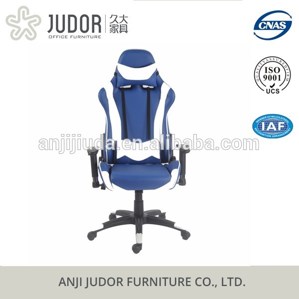 2016 judorエグゼクティブdxracer ·チェア付きレーシングシート用sgs認定-オフィス用チェア問屋・仕入れ・卸・卸売り
