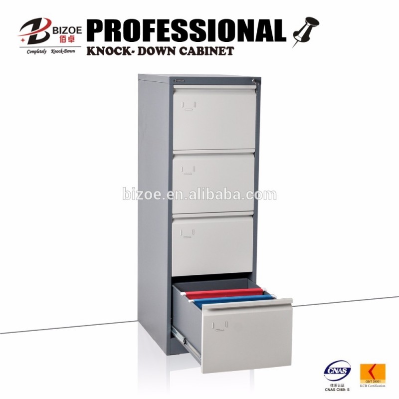中国オンラインショッピング丈夫安い収納鋼ファイリングキャビネット-その他金属製家具問屋・仕入れ・卸・卸売り