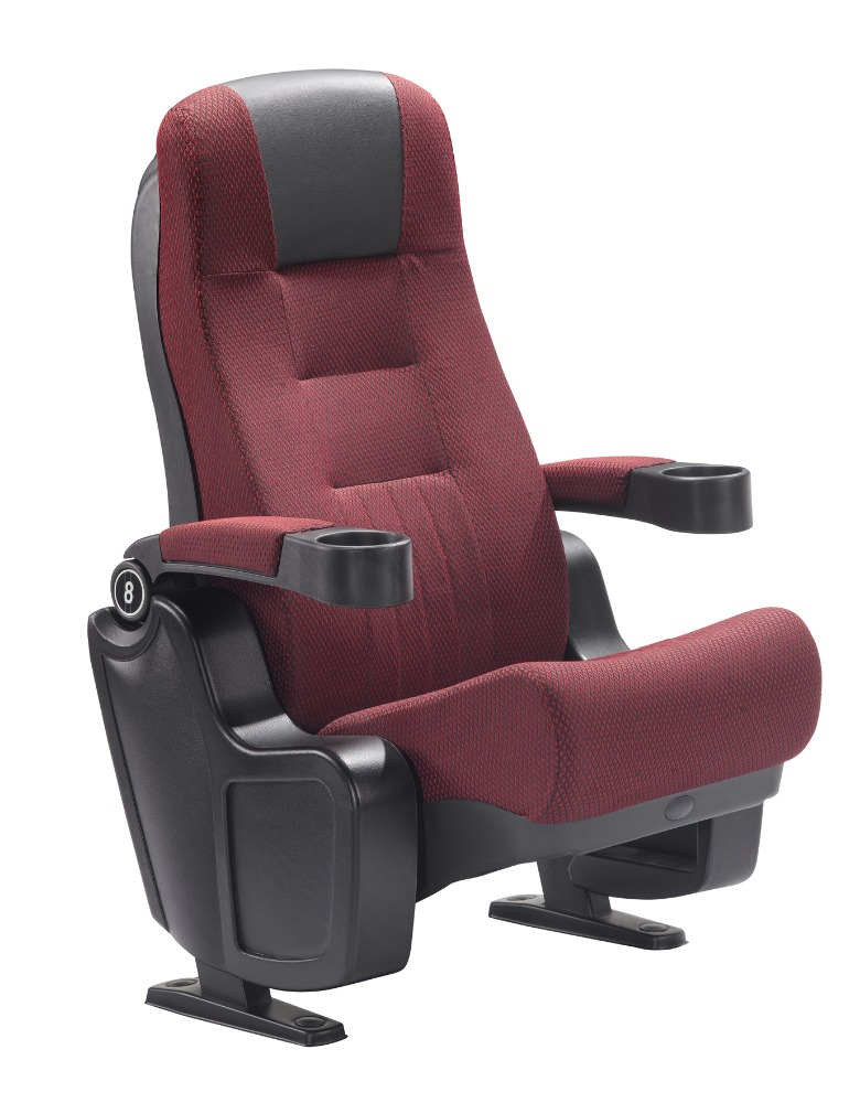高級vipシネマチェアシネマシートjmdm用販売-その他折り畳み式家具問屋・仕入れ・卸・卸売り