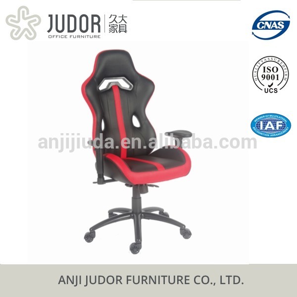 Judor 2016 ak レーシング椅子/ racingstyle オフィス チェア/コンピュータ チェア K-8858N-問屋・仕入れ・卸・卸売り