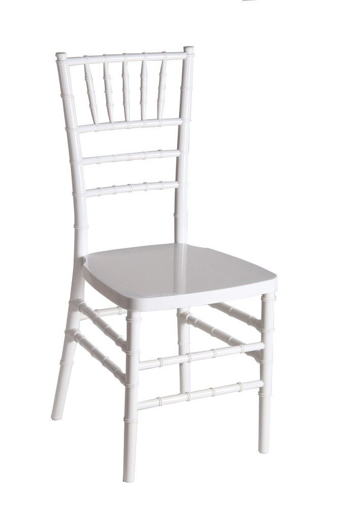 白結婚式のレンタルtiffay樹脂の宴会の椅子-その他業務用家具問屋・仕入れ・卸・卸売り
